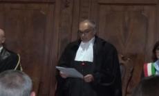 Quattro ergastoli e una condanna a 22 anni, tutta la famiglia ha ucciso Saman