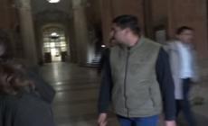 Sentenza femminicidio Saman Abbas, il pm Cascone: "Ristabilisce la verita' dei fatti"