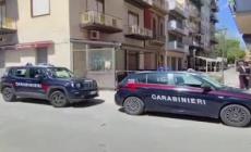 Lite in strada, morto un diciassettenne in Sicilia