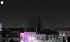 Yemen, Houthi: tre morti e due feriti in attacchi Usa su Sanaa