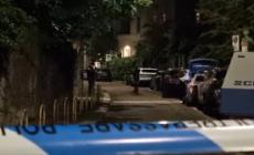Milano, entra in casa per rubare e uccide domestico: arrestato