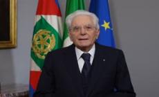 Morte Papa Francesco, Mattarella: "Un punto di riferimento  cui guardavo"