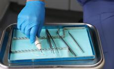 C'&egrave; una predisposizione genetica all'ordine? Se ne parla nell'inserto Stare Bene