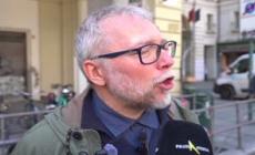 A Torino il book mob delle librerie, presentato manifesto di 30 librai