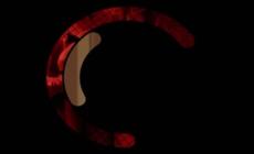 "Siamo serie": Manuale per signorine, From, Aftersun