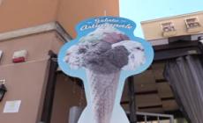 Il gelataio del Papa: "Il prossimo? Chissa', magari sara' diabetico..."