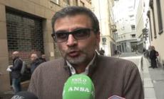 25 aprile, il direttore del museo della Brigata ebraica: "Le minacce? Sciocchezze"