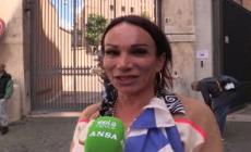 Papa Francesco, Marcela: "Aiuto' nostra comunita' trans, spero che la Chiesa non torni indietro"