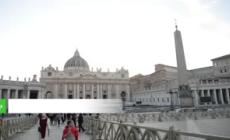 Papa Francesco, l'ex sacerdote Lgbt: "Con lui progressi impensabili"