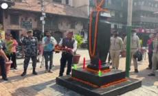 Dieci anni fa il devastante terremoto, il Nepal ricorda