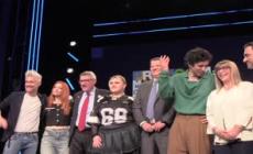 Concerto del Primo maggio, da Giorgia a Brunori Sas: i partecipanti