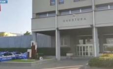 Traffico di migranti verso l'Unione europea, arrestati tre pakistani