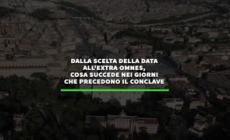 Dalla scelta della data all'extra omnes