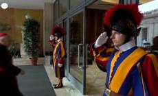 Vaticano, la fase pre-conclave riprende con la quinta congregazione