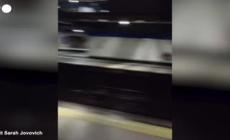 Blackout in Spagna e Portogallo, forti disagi per i cittadini