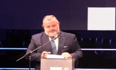 Concerto del Primo maggio, minuto di silenzio per i morti sul lavoro