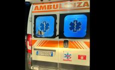 Giovane di 23 anni si accascia e muore in discoteca mantovana, disposta autopsia 