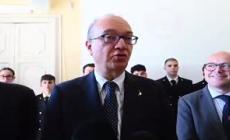 Valditara: "Circolare rafforza collaborazione scuola-famiglia"