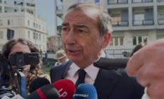 Sala: "Intitolare una via di Milano ai giovani vittime del terrorismo"
