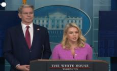 Casa Bianca contro Amazon, "Mostrare costo dazi e' atto ostile"