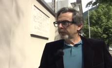 Ottanta anni fa la strage nazista alla Lancia di Bolzano