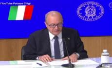 Scuola, Valditara: "Arresto in flagranza per chi picchia i docenti"