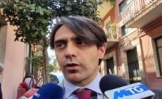 Bambina lanciata dal balcone dalla madre, il sindaco: "Siamo sconvolti"