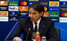 Inzaghi: "Mai visto un talento cosi', Yamal e' un fenomeno"