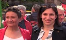 Primo maggio, Schlein: "Meloni continua a mentire a viso aperto"