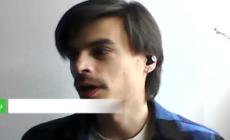 Victoria Roshchyna, "Il suo corpo mutilato non e' un'eccezione"