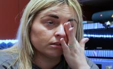 Primo maggio, la compagna di un morto sul lavoro racconta il suo calvario