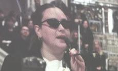 Monreale, ai funerali dei ragazzi uccisi le parole strazianti dei familiari