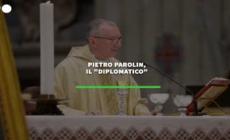 Verso il conclave, chi sono i papabili: Parolin