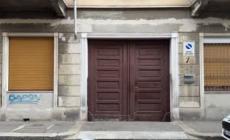 Torino, 19enne ucciso in strada con una coltellata