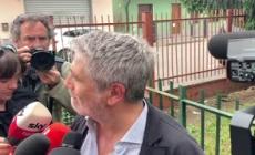 Femminicidio nel Milanese, il sindaco di Settala: "Fatto cio' che si doveva"