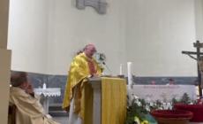 Verso il conclave, Dolan: "Fedeli, pregate per noi"