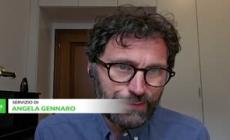 Disabilita', a Torino fino al 7 maggio il Festival della Vita Indipendente