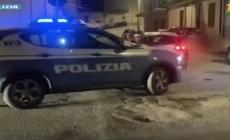 Curve San Siro: altri 7 arresti per usura, estorsioni e false fatture