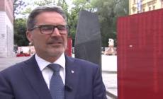 Elezioni in Alto Adige, Kompatscher: "Rammarico per la scarsa affluenza"