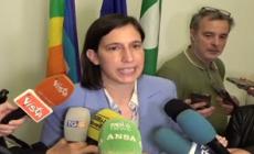 Gaza, Schlein: "Fermare il disegno criminale di Netanyahu"