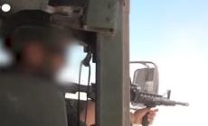 Gaza, non si fermano le operazioni militari israeliane nella Striscia