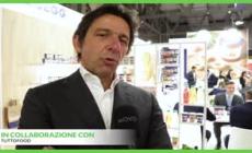 Apre Tuttofood, l'Italia al centro delle politiche alimentari