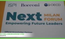 Pompei (Deloitte): "Next ha grande valenza nell'attuale contesto cosi' complesso"