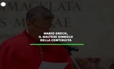 Verso il conclave, chi sono i papabili: Mario Grech