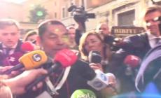 Conto alla rovescia per il conclave,  "rosa dei nomi? Non ancora"