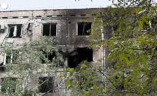 Missili e droni russi su Kiev, morti e feriti nella capitale ucraina