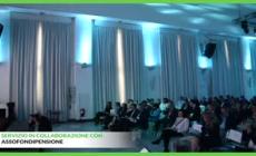 Maggi (Assofondipensione): 4,2milioni iscritti a previdenza complementare