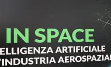 Intelligenza artificiale nello Spazio fra presente e futuro