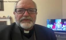 Papa Leone XIV, Paccosi: "Uomo di popolo e di comunione"