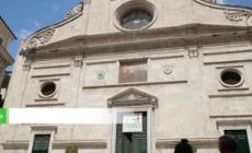 Papa Leone XIV, padre Cormio: "Sembra timido, ma non e' cosi'"